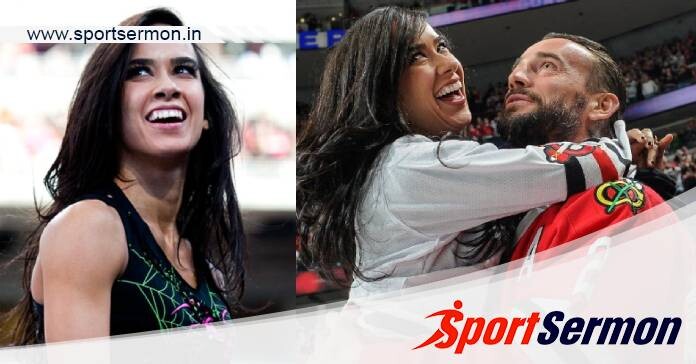 Could AJ Lee Return To WWE following CM Punk's Comeback ?  