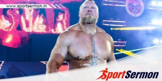 Brock Lesnar removed from WWE game amid legal controversy  