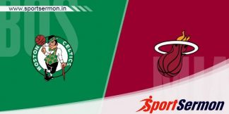 Boston Celtics vs Miami Heat: Prediction (Feb 11, 2024)  