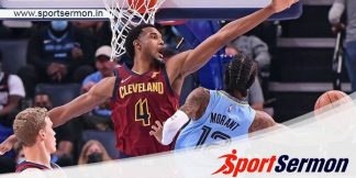 Cleveland Cavaliers vs Memphis Grizzlies: Prediction (2024)  