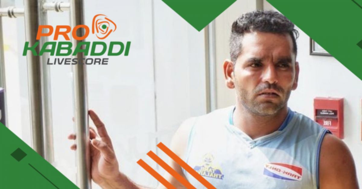 Surjeet Singh Biography in Hindi | सुरजीत सिंह की जीवनी  