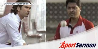 Top 3 Hindi cricket biopic movies to watch on OTT  