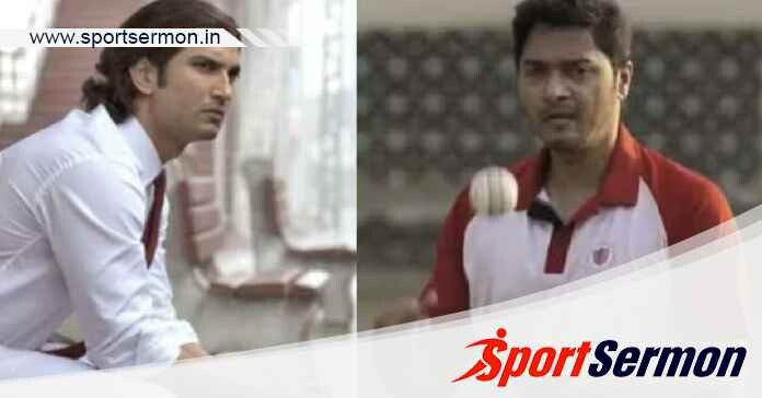 Top 3 Hindi cricket biopic movies to watch on OTT   Top 3 Hindi cricket biopic movies to watch on OTT