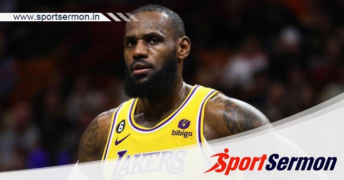 How Many Times Has Lebron James Scored 60 Points In A Game How Many Times Has Lebron James Scored 60 Points In A Game