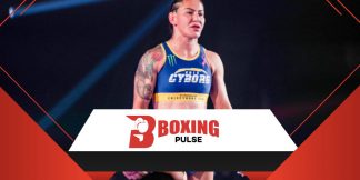 Cris Cyborg vs Kelsey Wickstrum: तारीख और भविष्यवाणी  