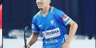 मैं अपने करियर में काफी भाग्यशाली हूं : Boby Singh Dhami  