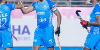 Odisha ने जमीनी स्तर पर Hockey को बढ़ावा देने के लिए 18 प्रशिक्षण केंद्र स्थापित किए  