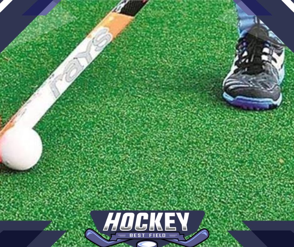 जानिए क्या है हॉकी खेल में गेंद के इजाद होने की कहानी?  