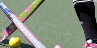 ओलम्पिक में भारतीय हॉकी ने रचा था ये इतिहास  