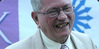 Biography of Hockey Player Leslie Claudius in Hindi  