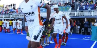उड़ीसा सरकार ही रहेगी भारतीय हॉकी की प्रायोजक, 2033 तक बढ़ा अनुबंध  