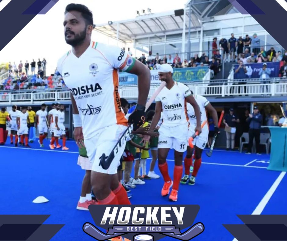उड़ीसा सरकार ही रहेगी भारतीय हॉकी की प्रायोजक, 2033 तक बढ़ा अनुबंध  