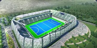 हॉकी खेल और इसकी संरचना की सम्पूर्ण जानकारी  