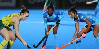 एशियाई खेलों से पहले यूरोप दौरे पर जाएगी भारतीय महिला टीम  