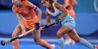 History of Hockey in Olympics |ओलंपिक्स में हॉकी का इतिहास  