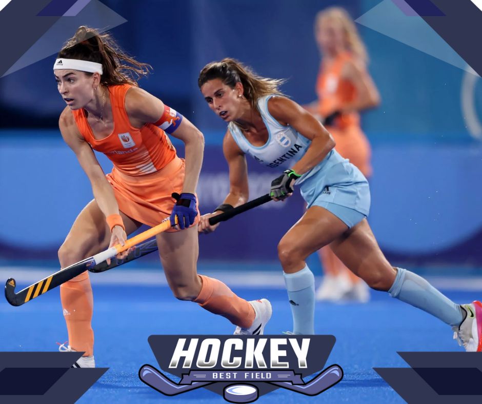 History of Hockey in Olympics |ओलंपिक्स में हॉकी का इतिहास  