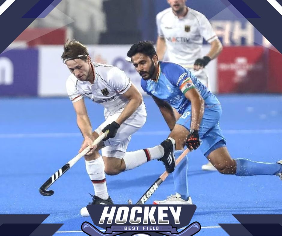 जानिए पुरुष हॉकी वर्ल्डकप के रोचक तथ्य, भारत जीता एक बार  