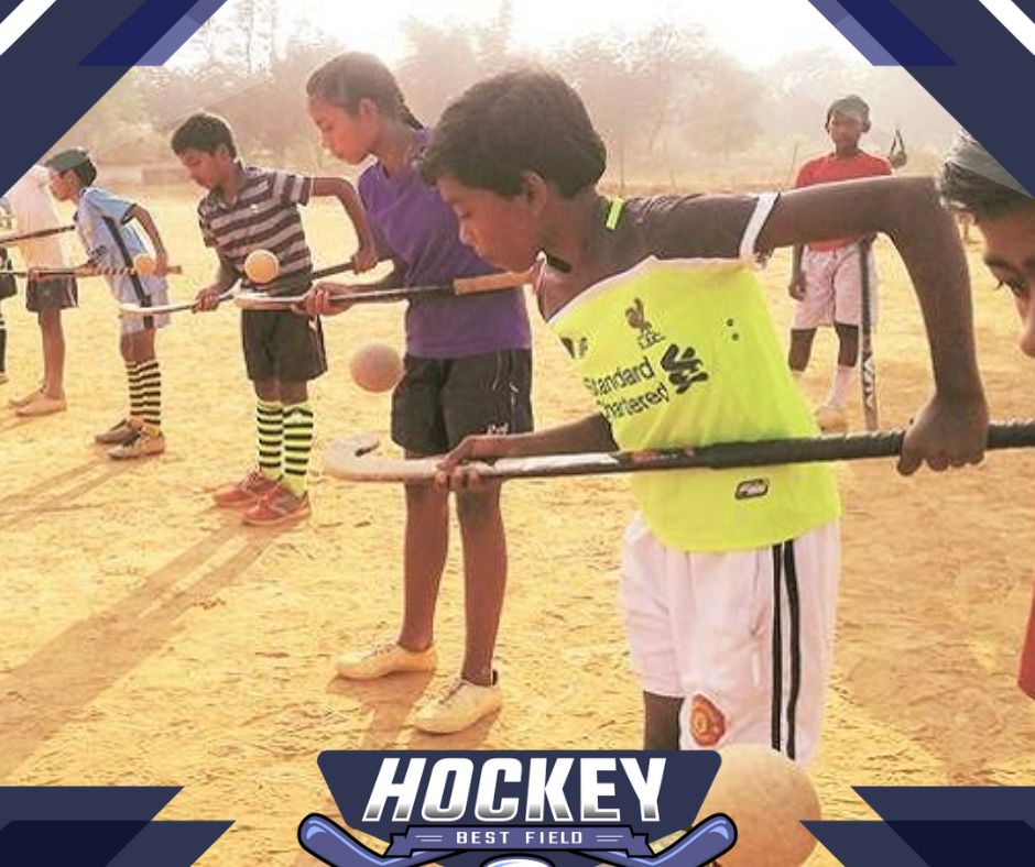 दमोह में मिल रहा प्रशिक्षण, 22 अन्तर्राष्ट्रीय खिलाड़ी बने  