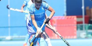 Junior Asia Cup: भारत का चीनी ताइपे के खिलाफ जीत का लक्ष्य  