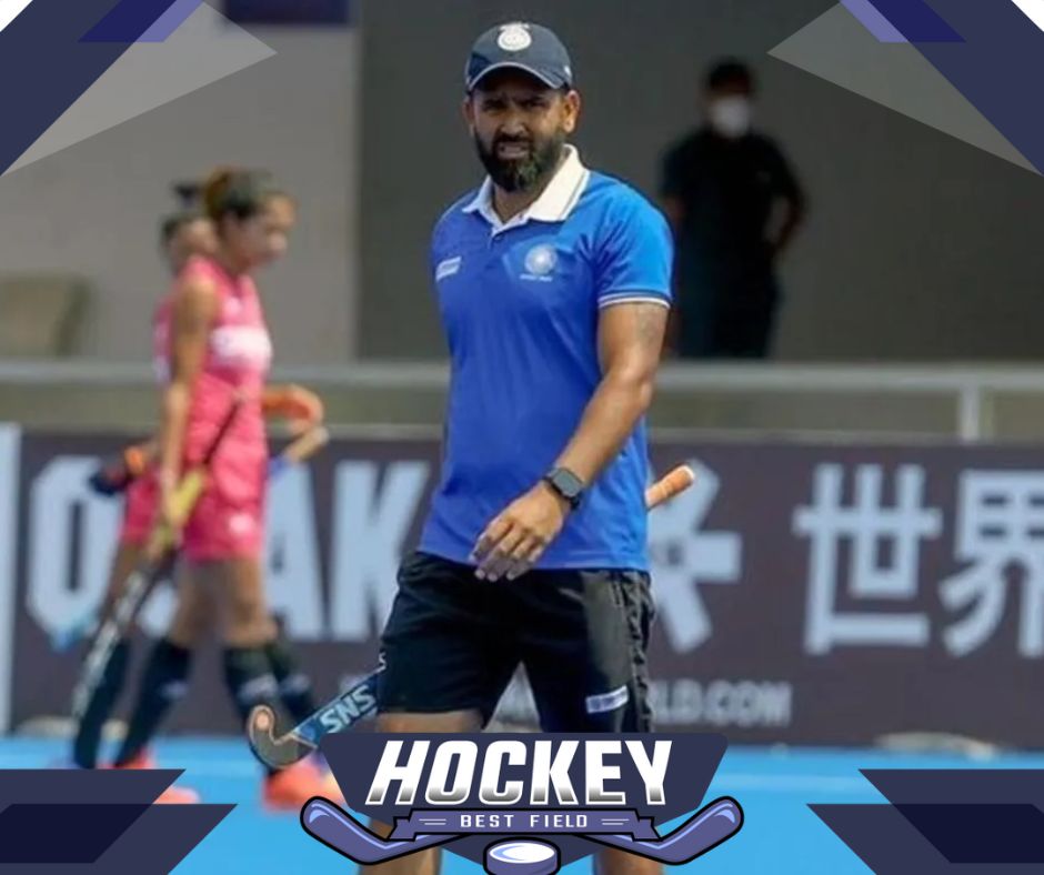 पूर्व कप्तान Tushar Khandker ने चेन्नई को लेकर कही ये बात  