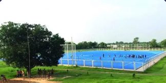 सोनीपत में हॉकी के चमके भाग्य, स्टेडियम का होगा जीर्णोधार  