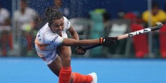 भारत महिला Junior Asia Cup 2023 के सेमीफाइनल में पहुंचा  