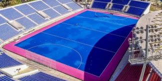 जानिए, भारत के 5 Best Hockey Stadiums के बारे में  