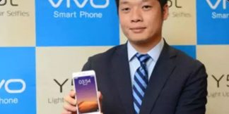 वीवो का अगला लक्ष्य Hockey India, एचआईएल का प्रेजेंटिंग पार्टनर होगा  