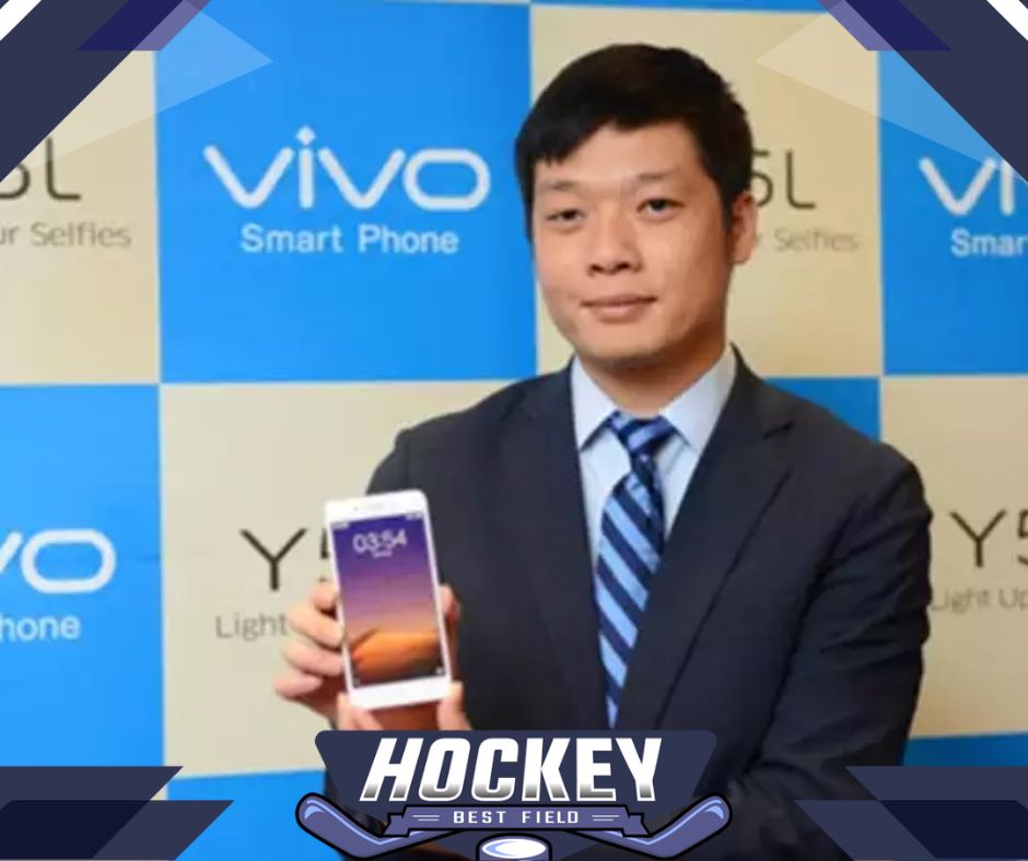 वीवो का अगला लक्ष्य Hockey India, एचआईएल का प्रेजेंटिंग पार्टनर होगा  