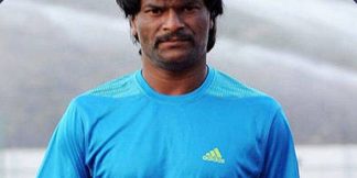 धनराज पिल्लै समेत पांच भारतीय खिलाड़ियों के बारे में जानिए  