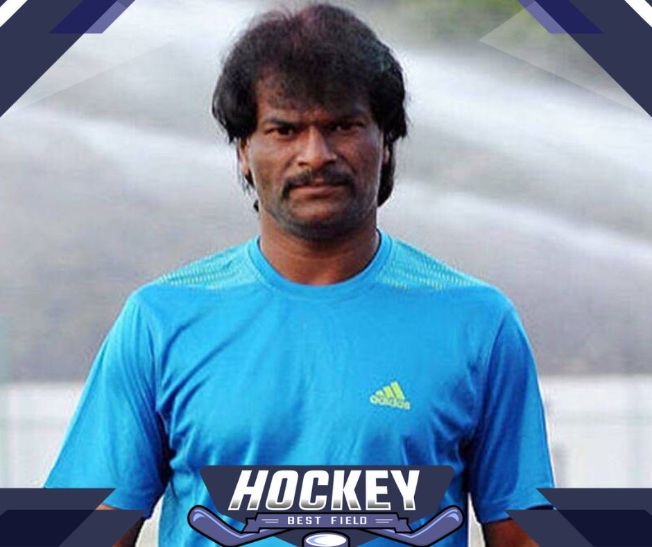 धनराज पिल्लै समेत पांच भारतीय खिलाड़ियों के बारे में जानिए  