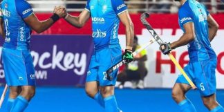 दिलप्रीत पोलिग्रास मैजिक स्किल अवार्ड के लिए नामांकित हुए  