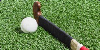 सुरजीत हॉकी स्टेडियम में बनेगी महिला एकेडमी, सीएम मान के आदेश  