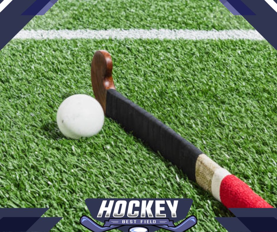 सुरजीत हॉकी स्टेडियम में बनेगी महिला एकेडमी, सीएम मान के आदेश  