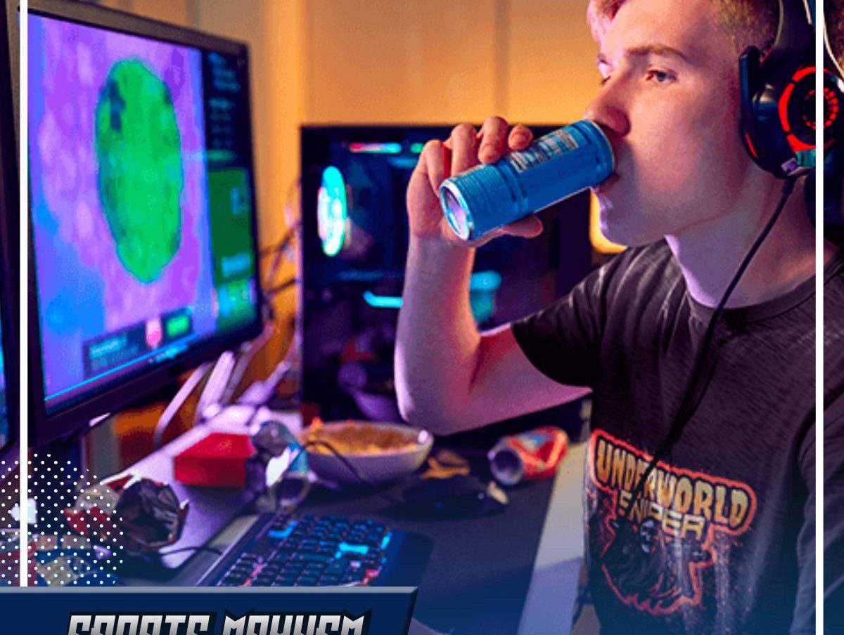 How to Become a Pro Gamer: इन 10 स्टेप को करें फॉलो  