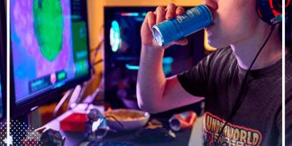 How to Become a Pro Gamer: इन 10 स्टेप को करें फॉलो  