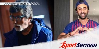 Find Out! Bollywood Actors favorite football clubs  