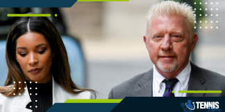 Boris Becker News : Boris ने Mike Tyson और Cristiano Ronaldo की तस्वीर पर प्रतिक्रिया व्यक्त की  