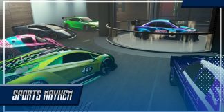 GTA Online: आखरी DLC अपडेट के बाद खरीदने के लिए टॉप 3 गाड़िया  