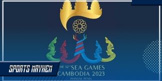 इस साल कंबोडिया करेगा 32वीं Southeast Asian Games की मेजबानी  