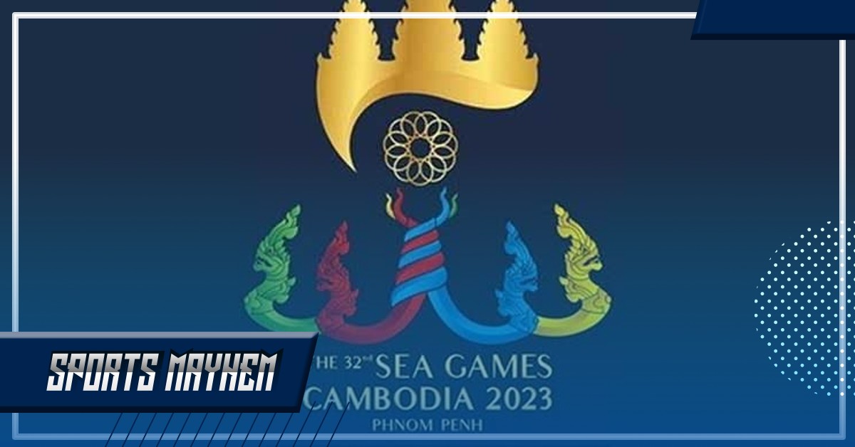 इस साल कंबोडिया करेगा 32वीं Southeast Asian Games की मेजबानी  