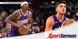 Phoenix Suns' Bradley Beal & Grayson Allen's Injury Update  