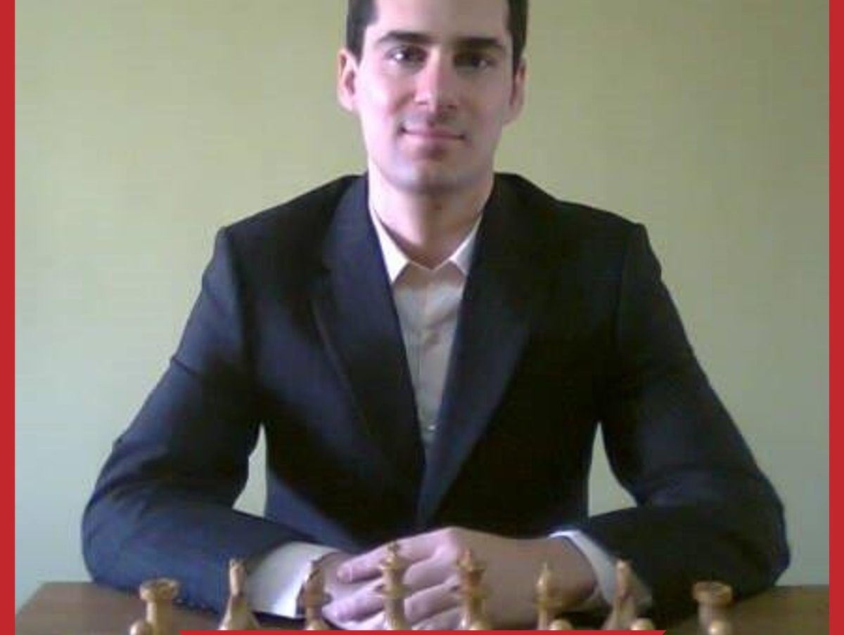 फर्नांडो पेराल्टा बने Argentine Championship 2022 के विजेता  