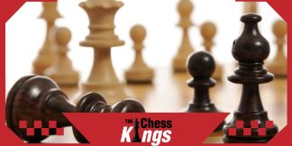 एकसाथ होंगे चेसडॉट कॉम के ये टूर्नामेंट  