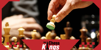 यौन उत्पीड़न के आरोपों के बाद शतरंज के ग्रैंडमास्टर ने दिया इस्तीफा  