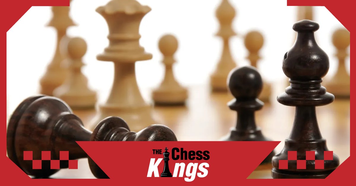 एकसाथ होंगे चेसडॉट कॉम के ये टूर्नामेंट  