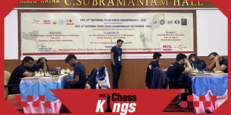 MPL National Teams 2023 R7: जाने कैसा रहा ये राउंड  