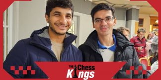 Things Chess Players Don’t Do: खिलाड़ी नहीं करते ये चीजें  