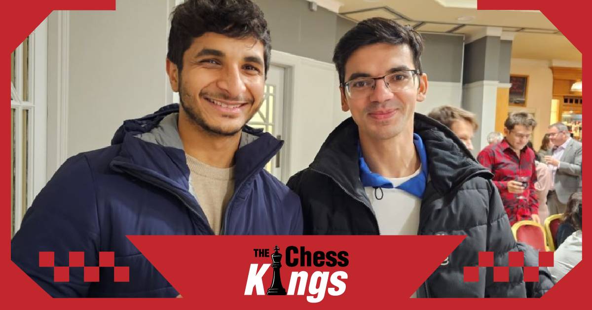 Things Chess Players Don’t Do: खिलाड़ी नहीं करते ये चीजें  