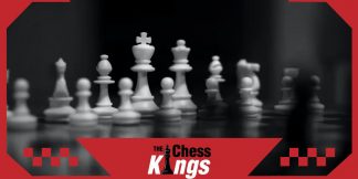 2028 Chess Olympiad की डेडलाइन नजदीक आ रही है  